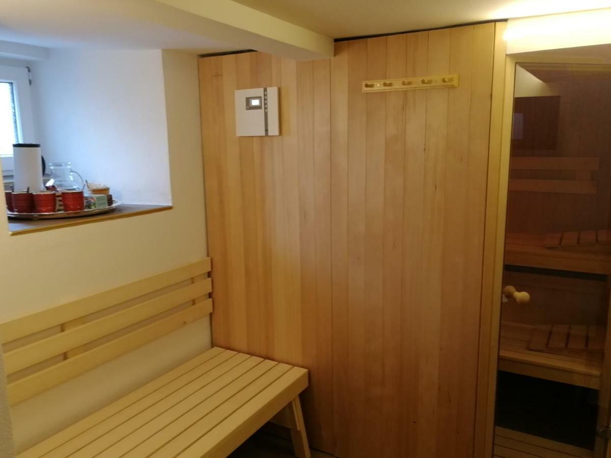 House Utrinek With Free Play Room, Jacuzzy And Garage Podbrdo Екстер'єр фото